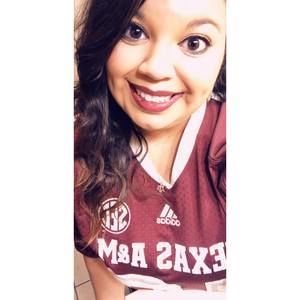 Meet your Posher, Ariel